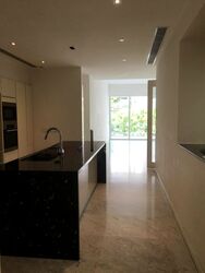 The Orange Grove (D10), Condominium #565806721